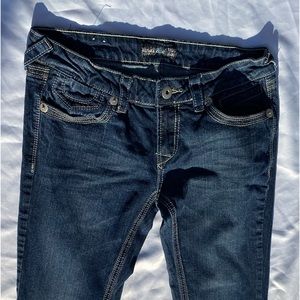 TALL FRIENDS-don’t want to miss these!Alloy Apparel; Brand:Royal Blue- 39”INSEAM